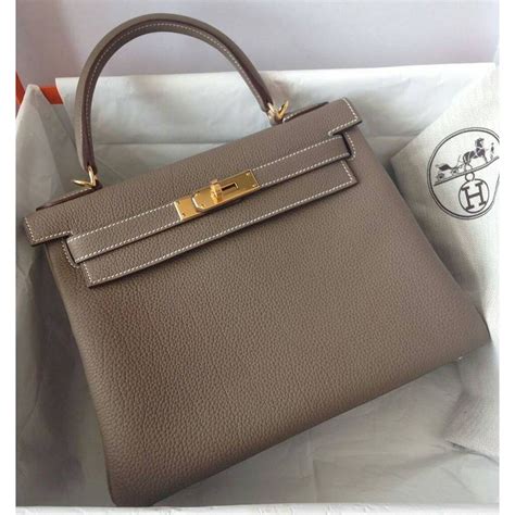 hermes kelly 2019 price|hermes kelly 28 price 2020.